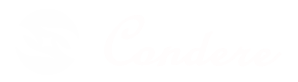 condere-logo-white.png