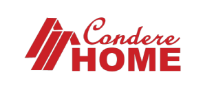 logo01.png