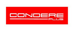 logo02.png