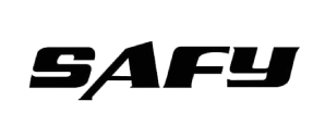 logo03.png