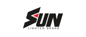 logo06.png