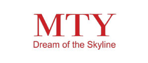 logo12.png