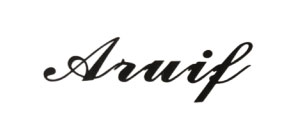 logo13.jpg