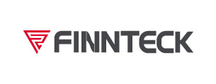 logo14.jpg