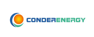 logo15.jpg